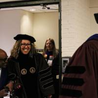 Black Graduation Celebration 2024 7